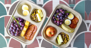 Earthship, raw food: new style for well eating