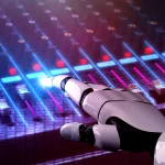 How AI is transforming the music creation process — and what it means for artists
