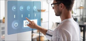 The rise of ambient computing in everyday life