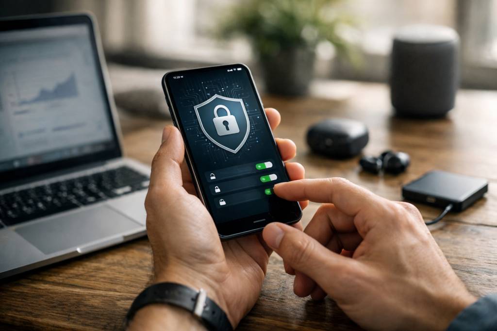 Why privacy-first apps are the next big digital lifestyle shift