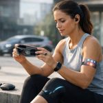 The future of wearable tech beyond smartwatches